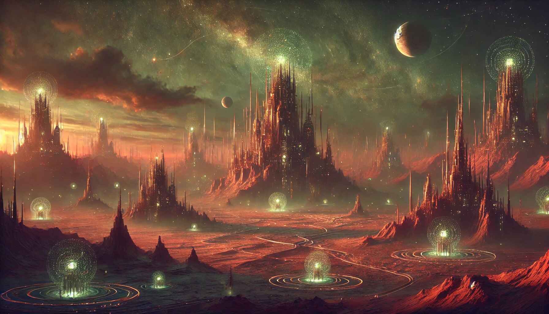 blog image