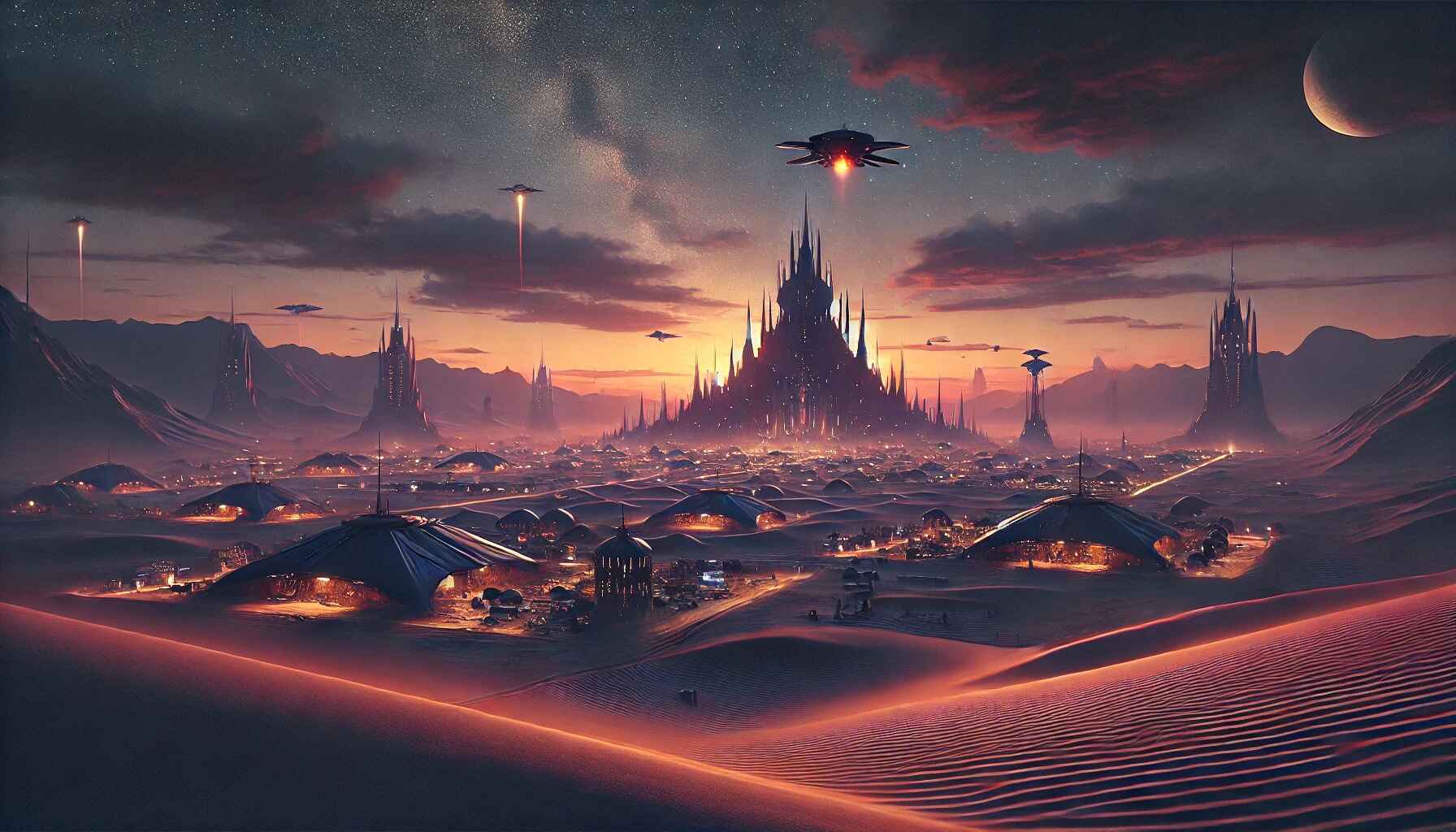 blog image