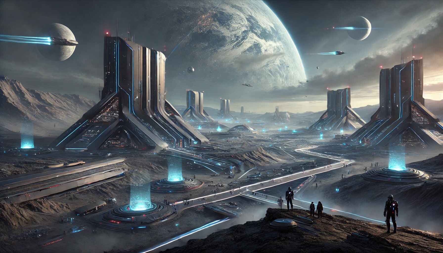 blog image