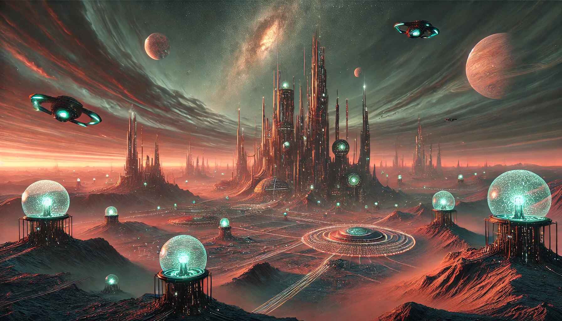 blog image
