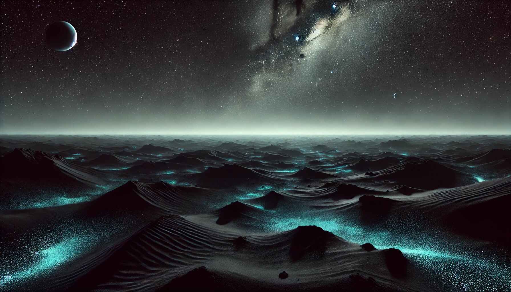 blog image