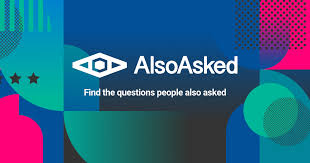 also asked website page